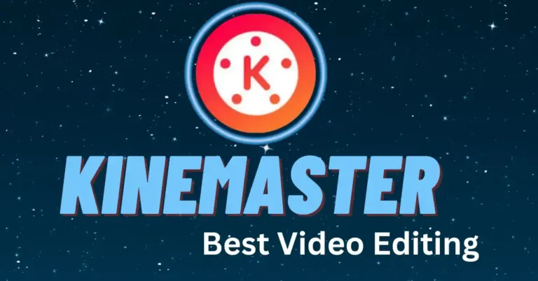 KineMaster APK 2025 Best Free Video Editing App for Android Devices